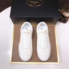 Prada Casual Shoes